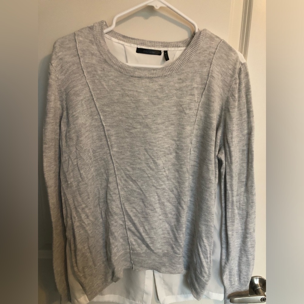 Daisy Fuentes top-NEW